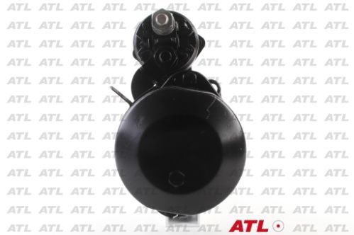 ATL AUTOTECHNIK Starter A 15 700